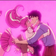 Illustration for article titled 10 Reasons Why Everyone But Sailor Moon Knows Tuxedo Mask Sucks